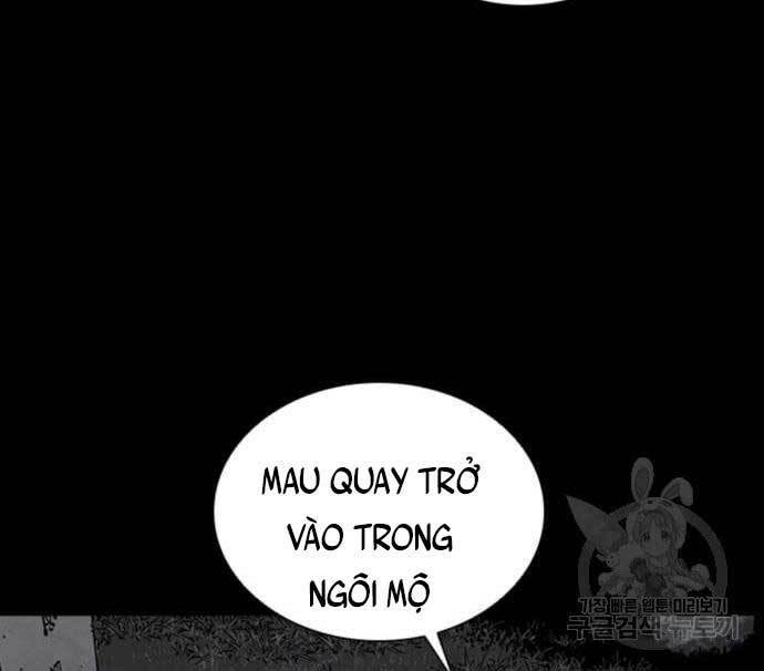 Chương 12 - Trang 29