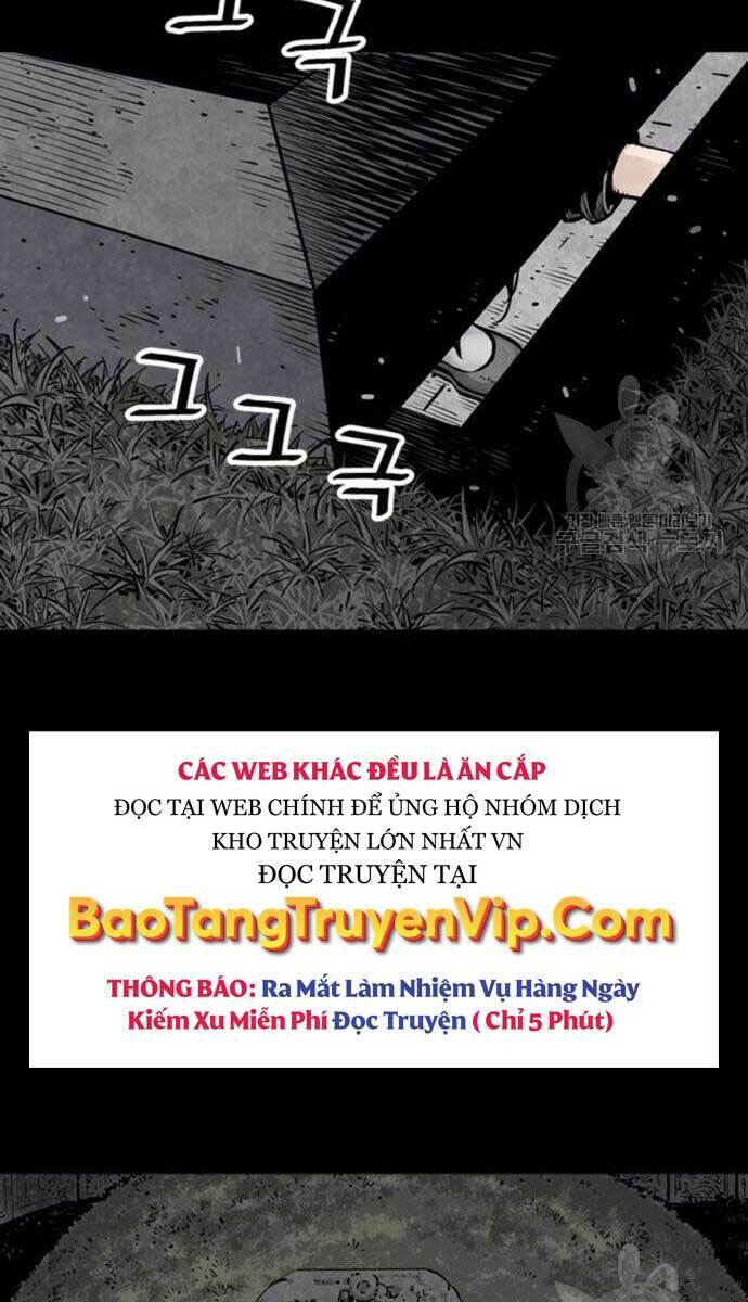 Chương 12 - Trang 37