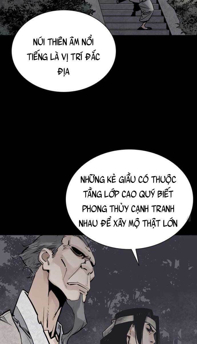 Chương 12 - Trang 46