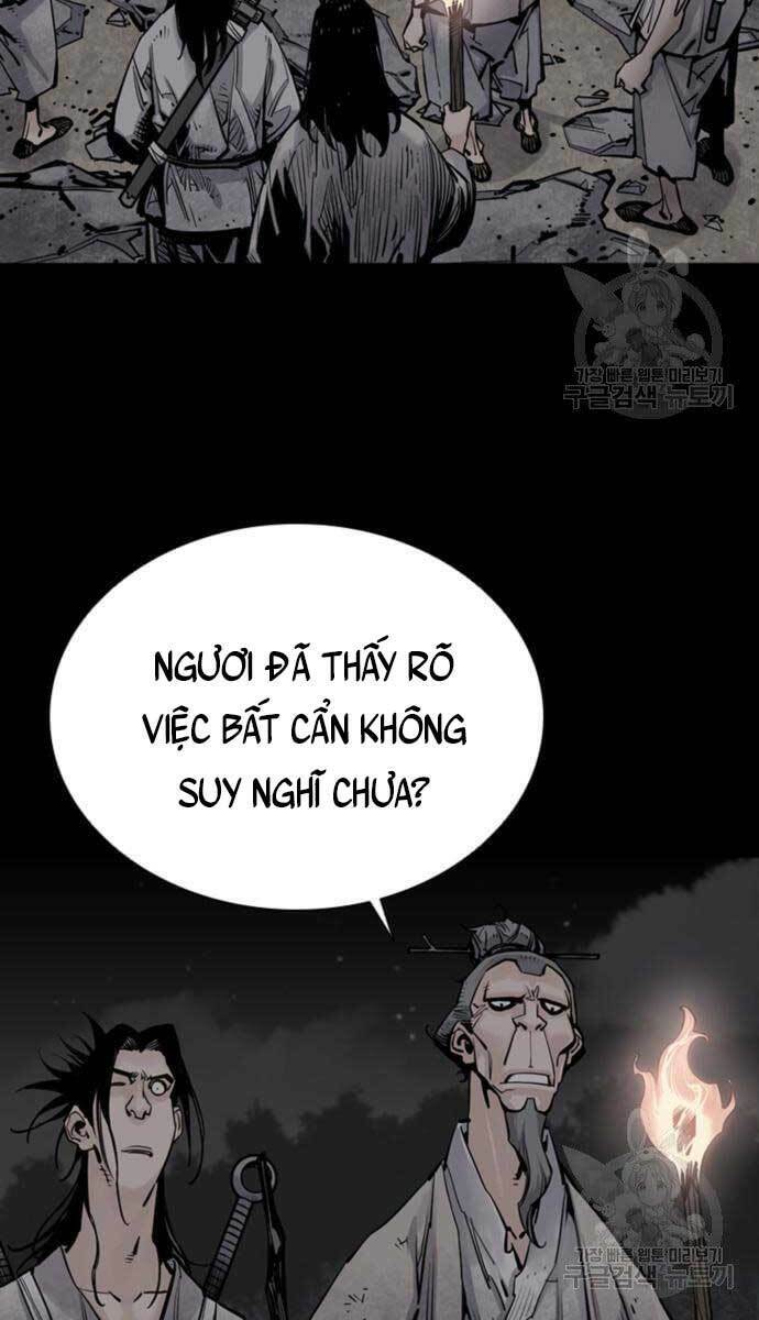 Chương 12 - Trang 6