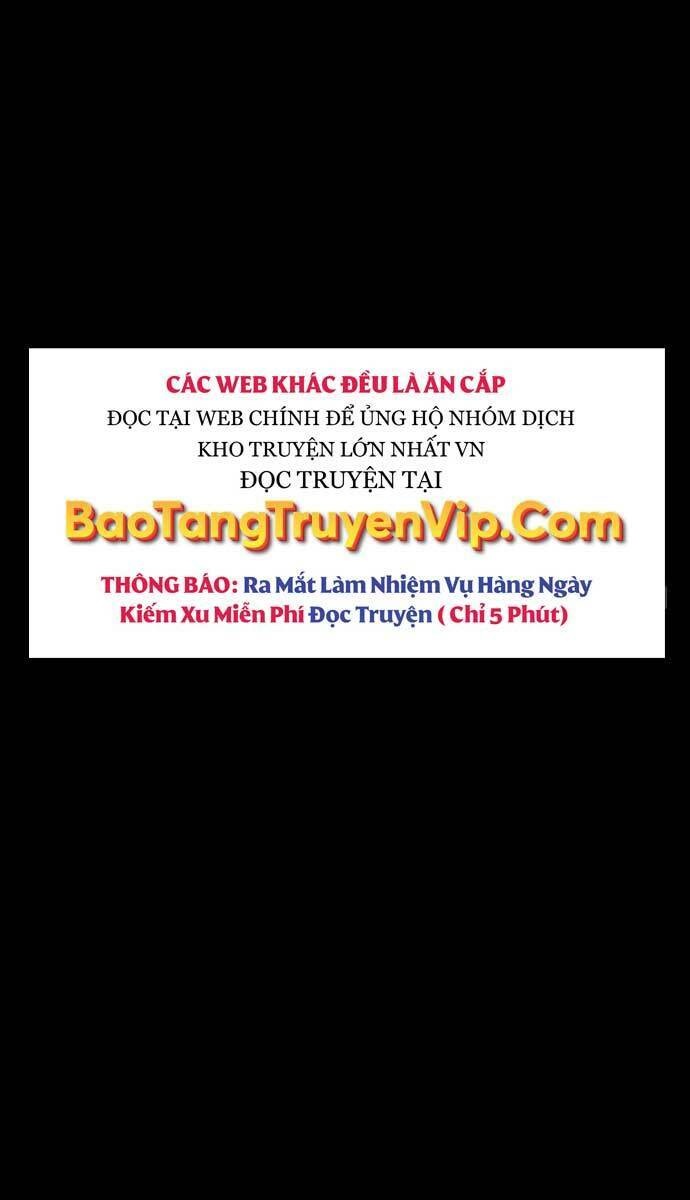 Chương 12 - Trang 53