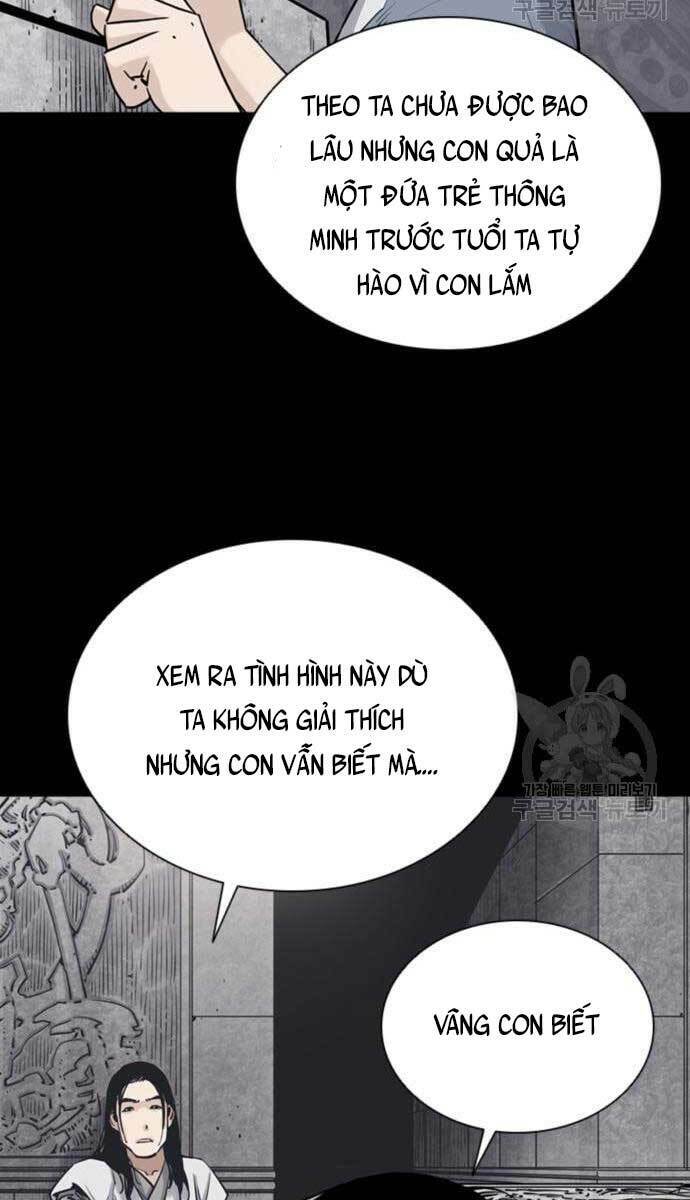 Chương 12 - Trang 61