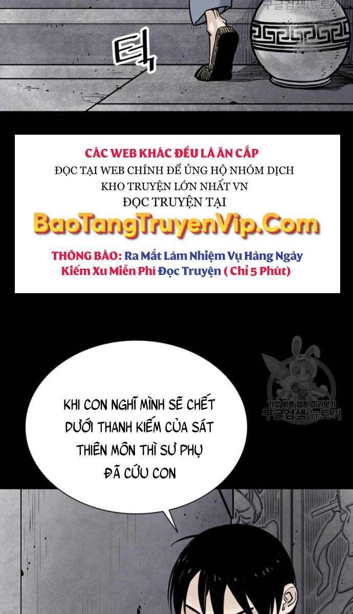 Chương 12 - Trang 63