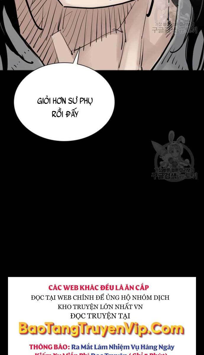 Chương 12 - Trang 68