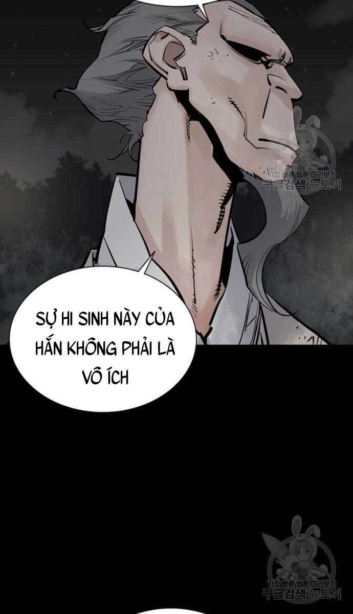 Chương 12 - Trang 8