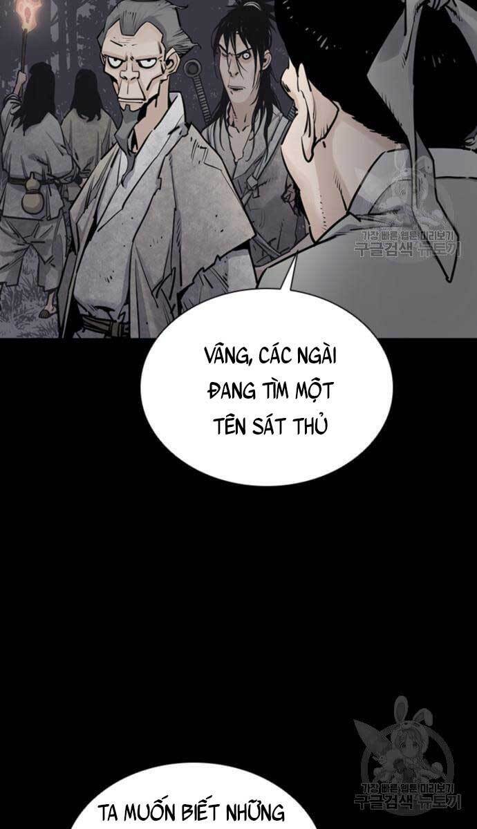 Chương 12 - Trang 74