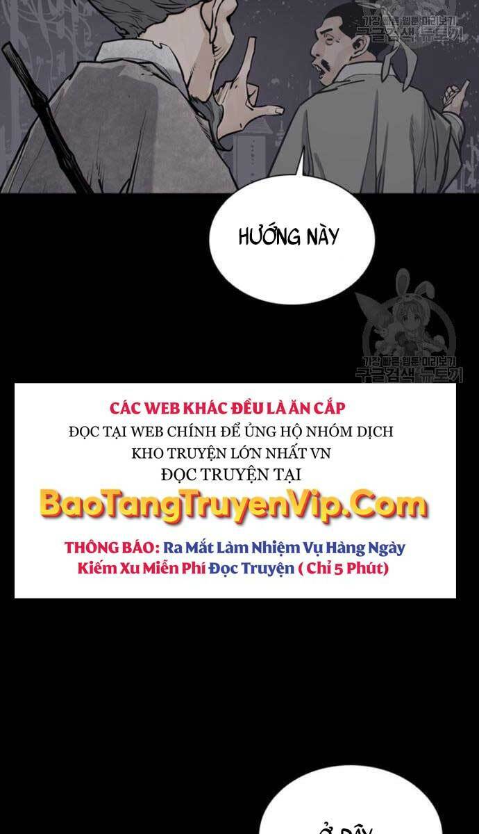 Chương 12 - Trang 78