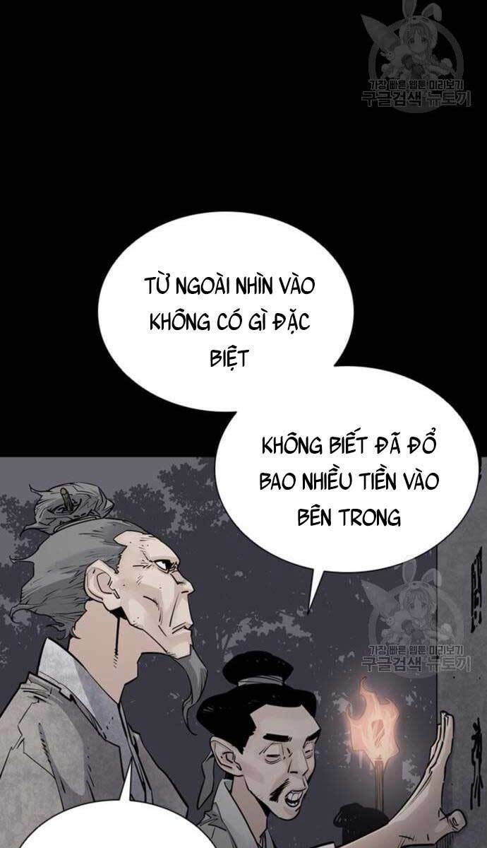 Chương 12 - Trang 83