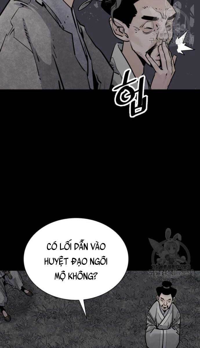 Chương 12 - Trang 85