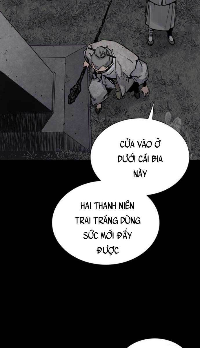 Chương 12 - Trang 86