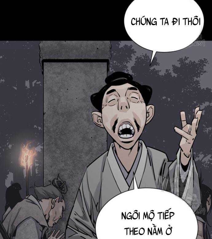 Chương 12 - Trang 87
