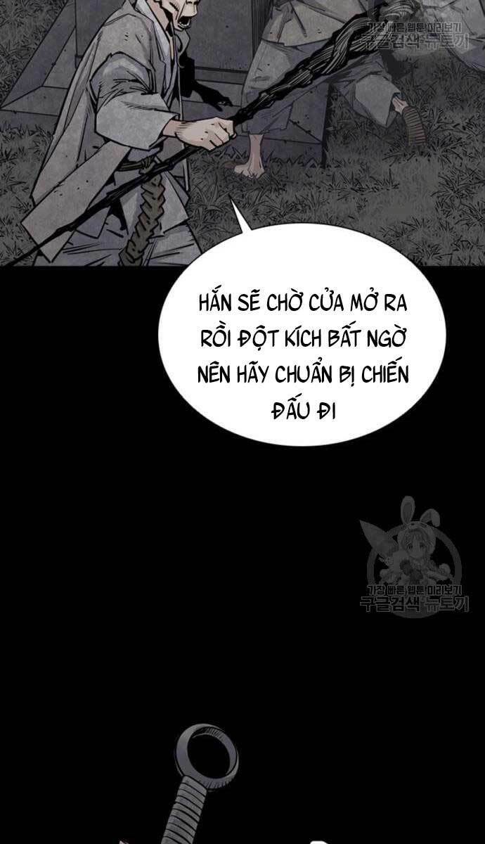 Chương 12 - Trang 93