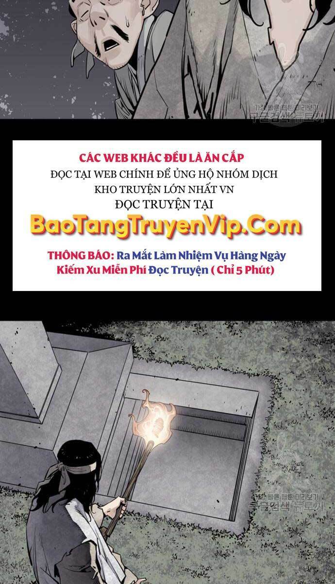 Chương 12 - Trang 98