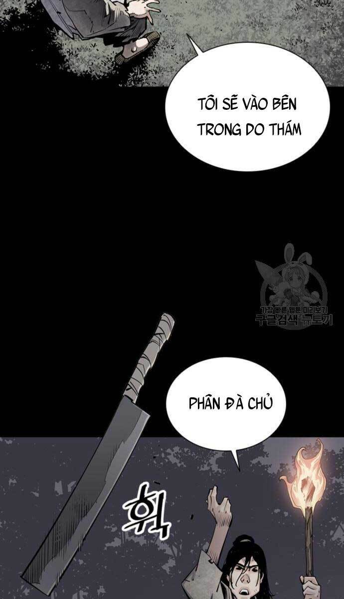 Chương 12 - Trang 99