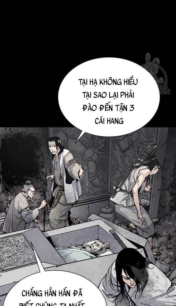 Chương 13 - Trang 2