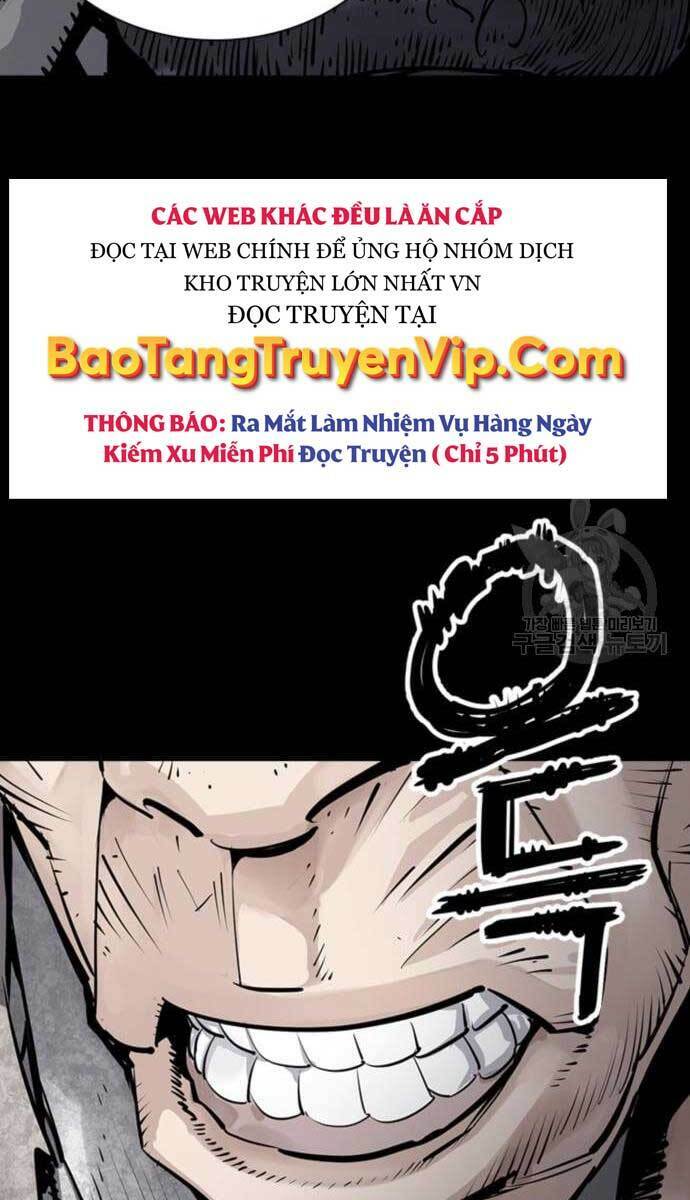 Chương 13 - Trang 11