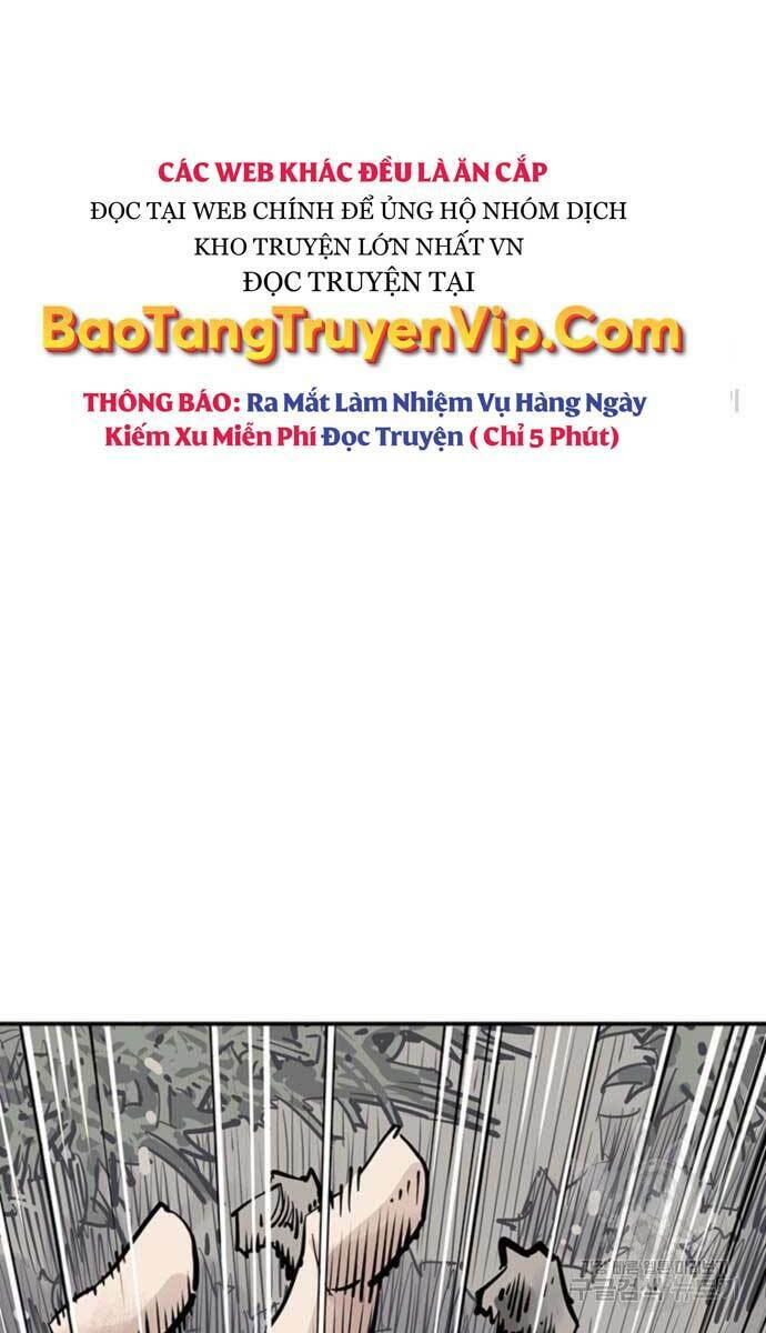Chương 13 - Trang 102