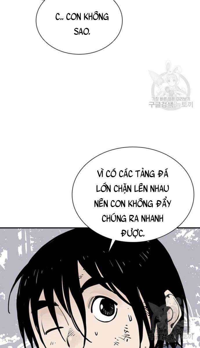 Chương 13 - Trang 115