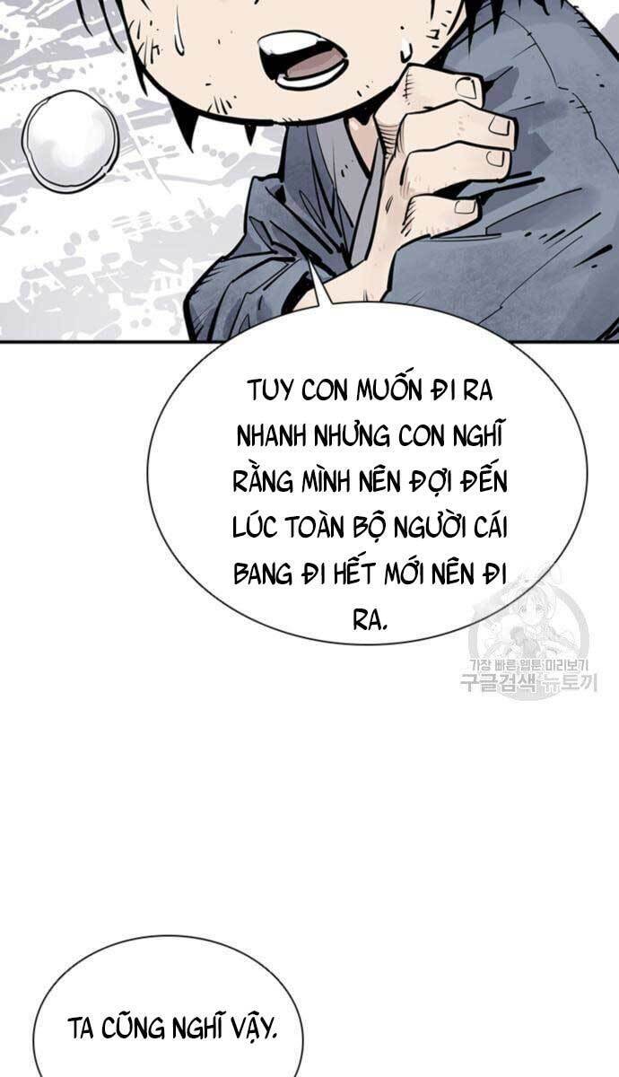 Chương 13 - Trang 116