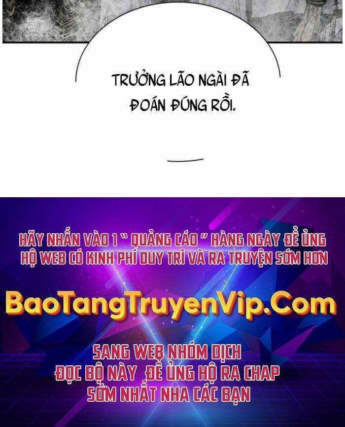 Chương 13 - Trang 123