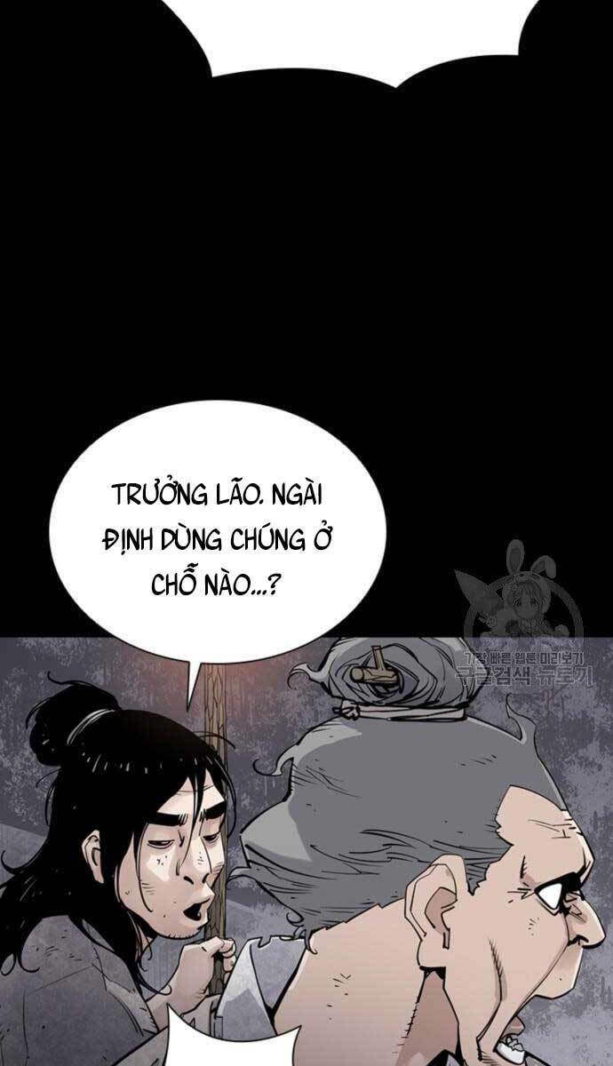 Chương 13 - Trang 14