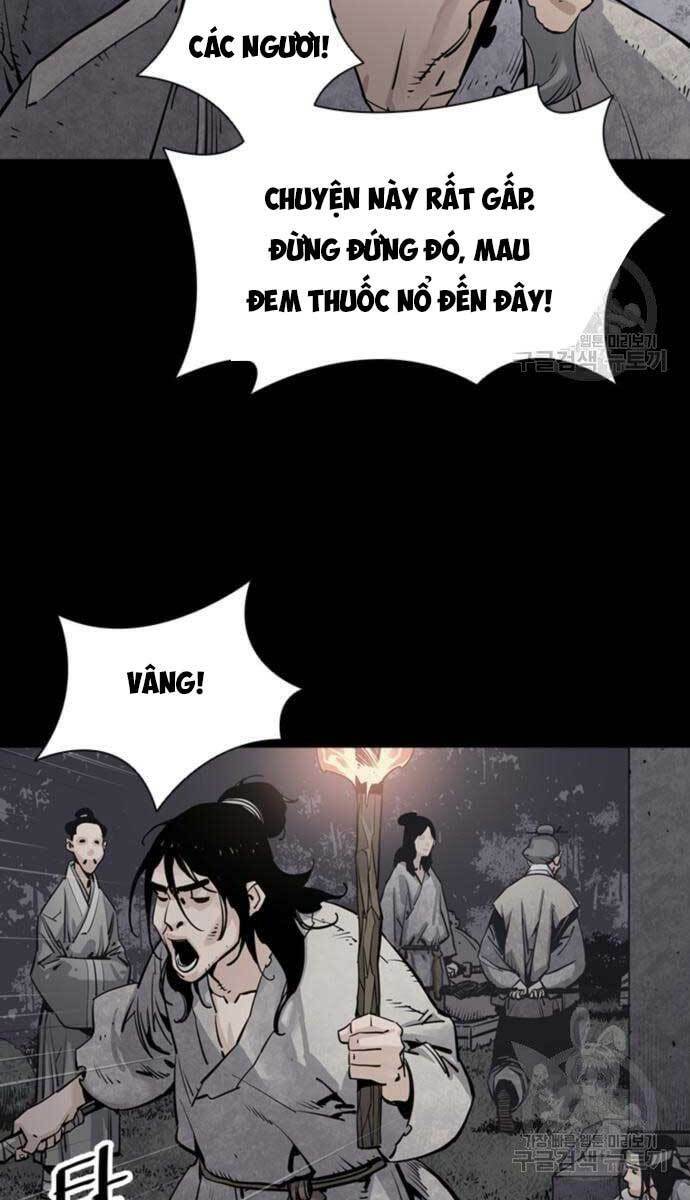 Chương 13 - Trang 15