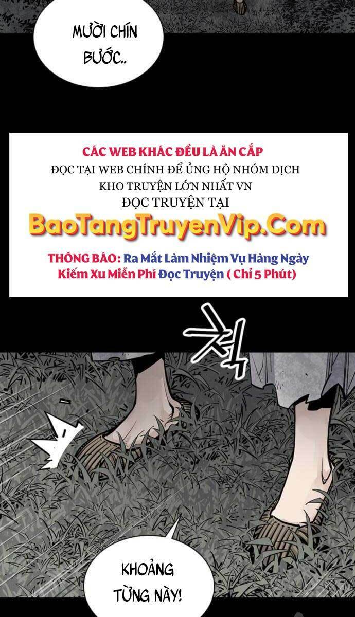 Chương 13 - Trang 18