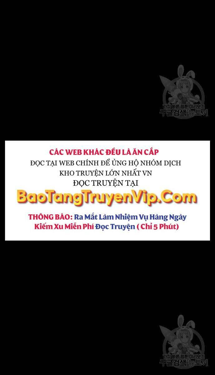 Chương 13 - Trang 27