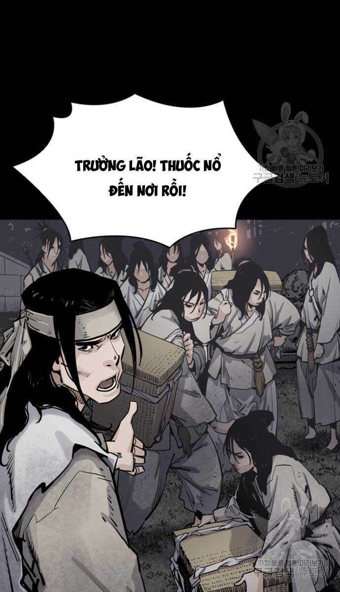 Chương 13 - Trang 29