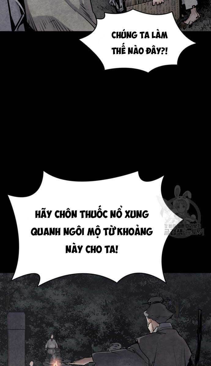 Chương 13 - Trang 30