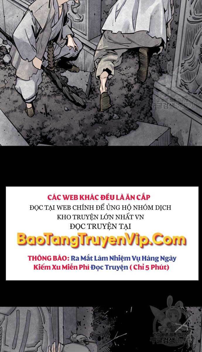 Chương 13 - Trang 4