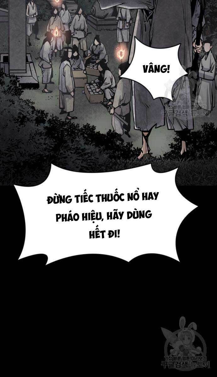 Chương 13 - Trang 31