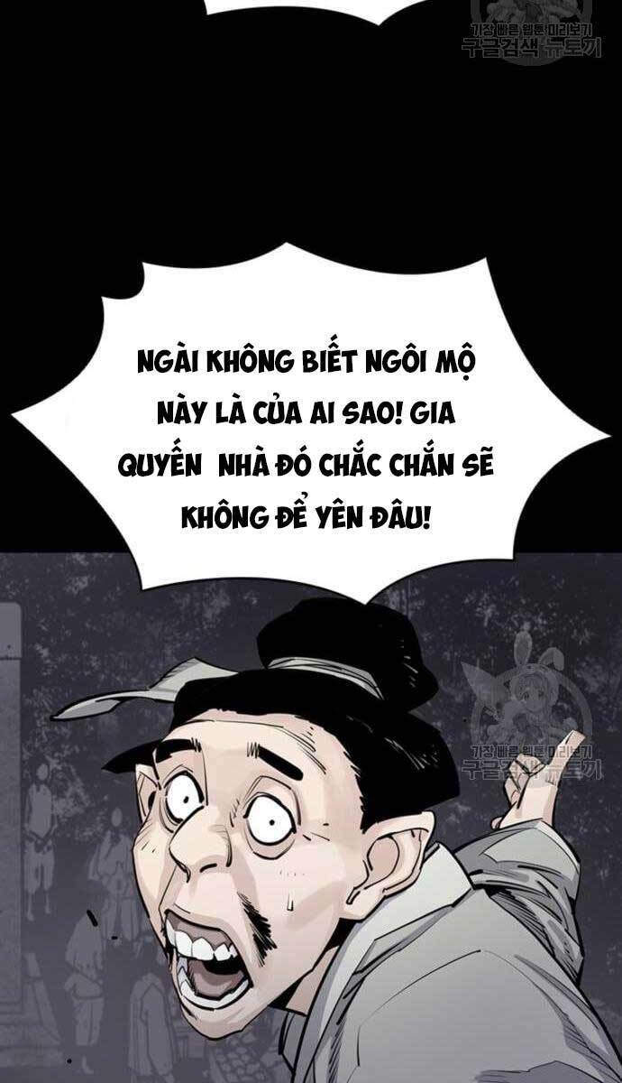 Chương 13 - Trang 35