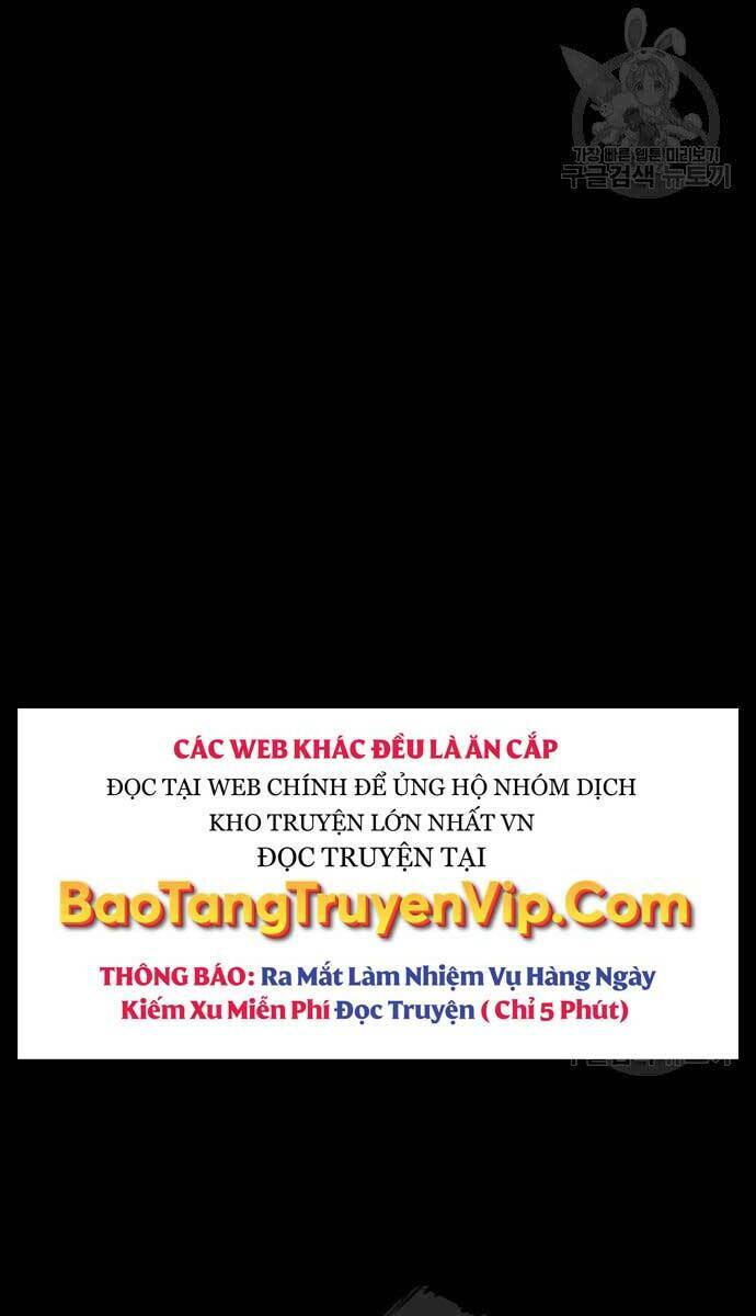Chương 13 - Trang 39