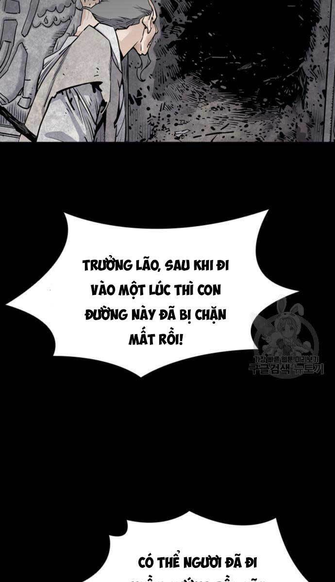 Chương 13 - Trang 5