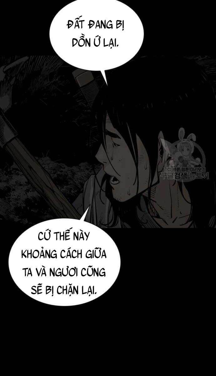 Chương 13 - Trang 42