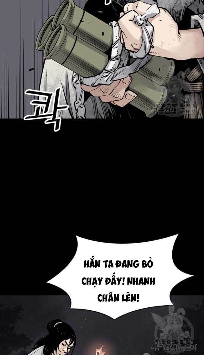 Chương 13 - Trang 46
