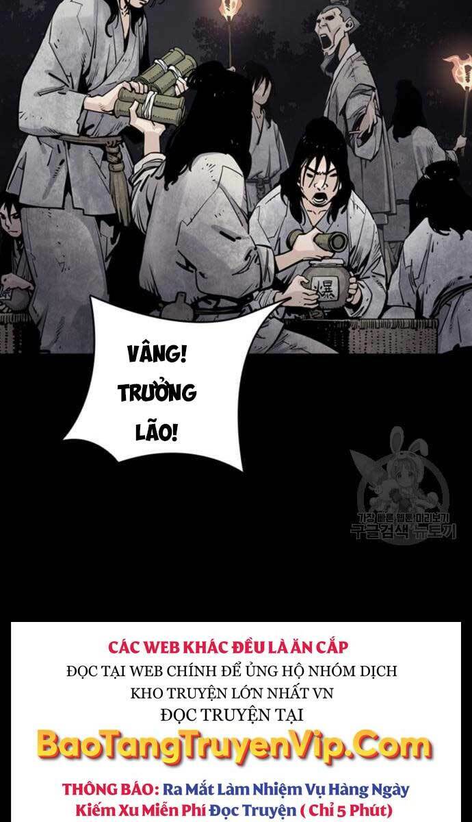 Chương 13 - Trang 47