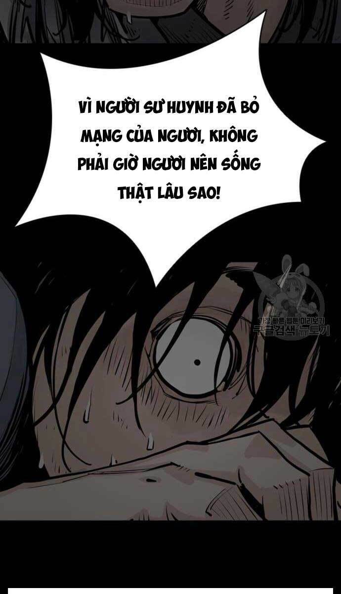 Chương 13 - Trang 54