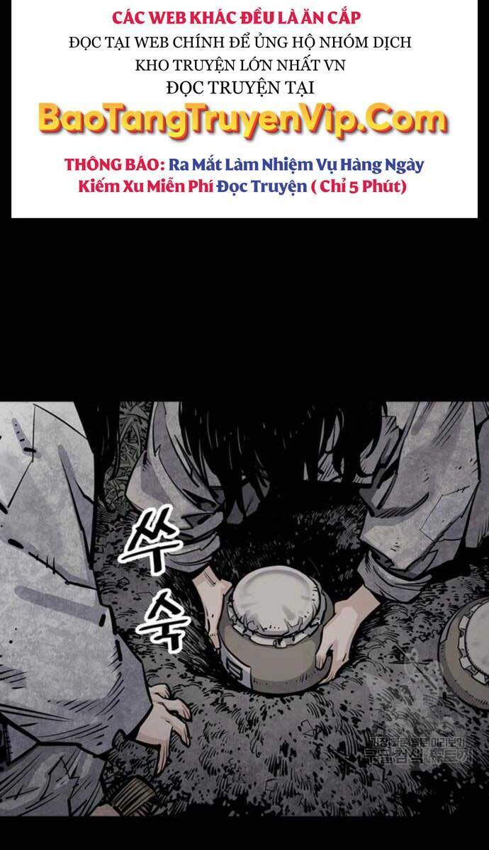Chương 13 - Trang 55