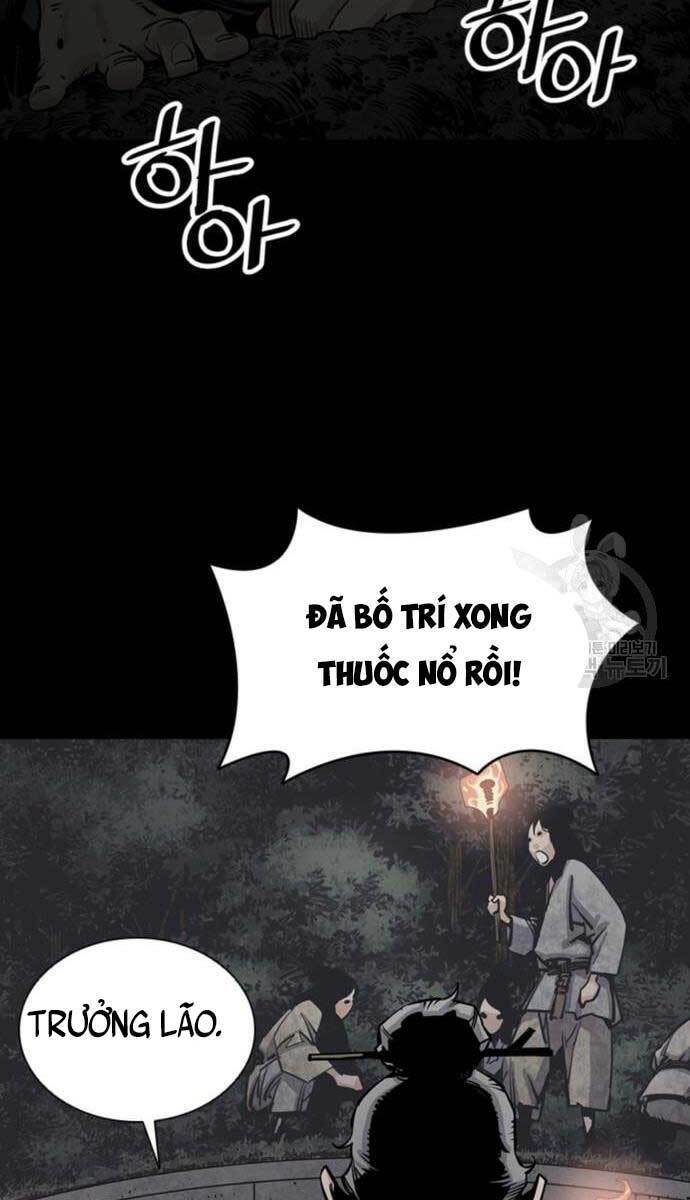 Chương 13 - Trang 58