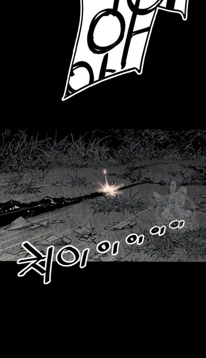 Chương 13 - Trang 66