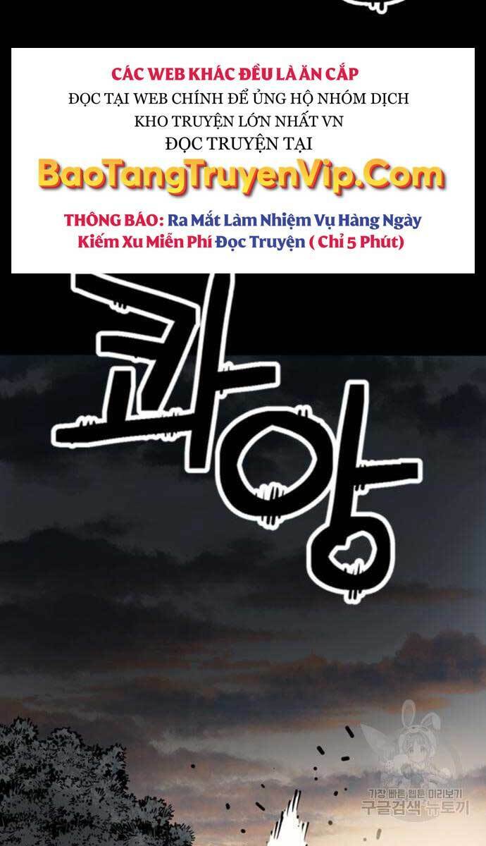 Chương 13 - Trang 74
