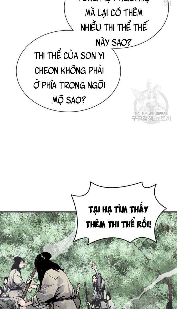 Chương 13 - Trang 87