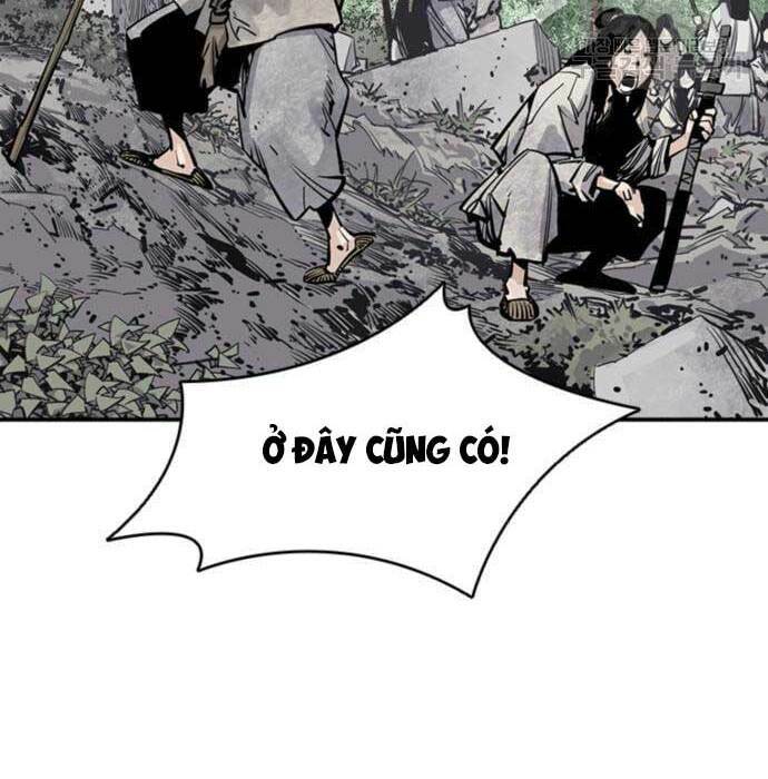 Chương 13 - Trang 88