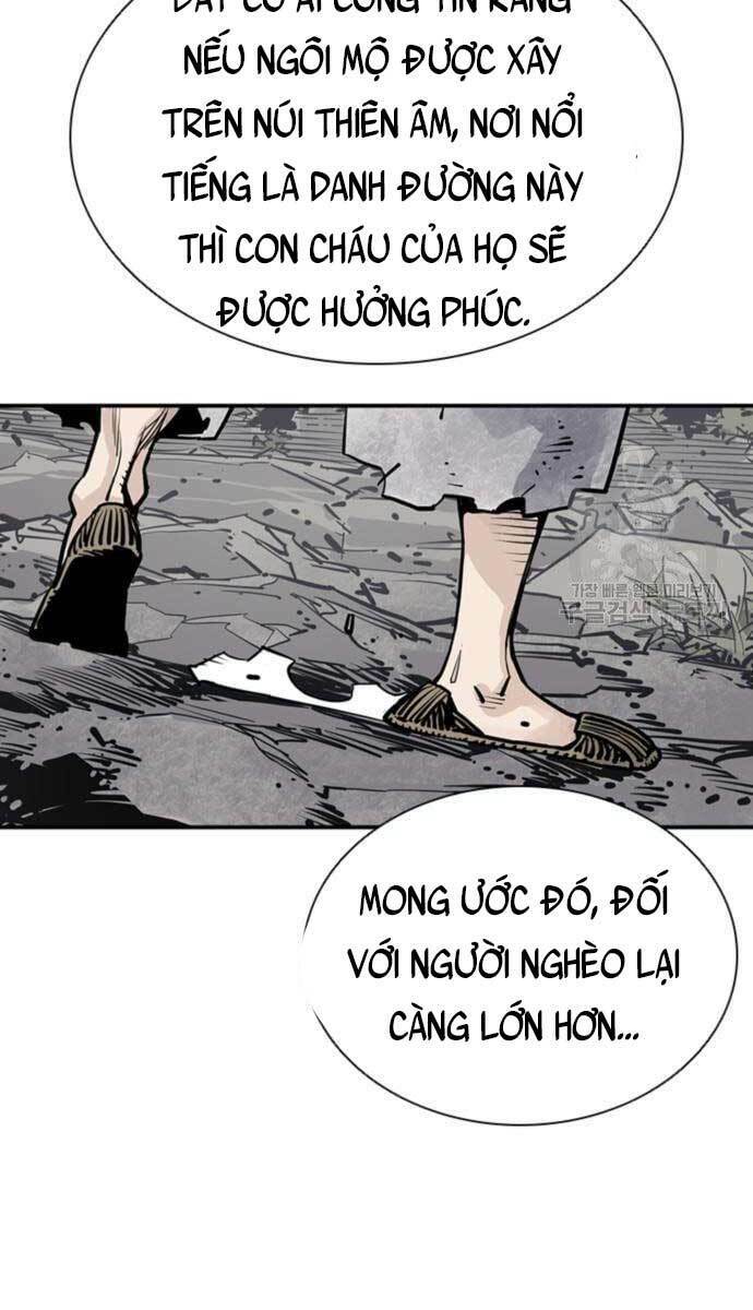 Chương 13 - Trang 90