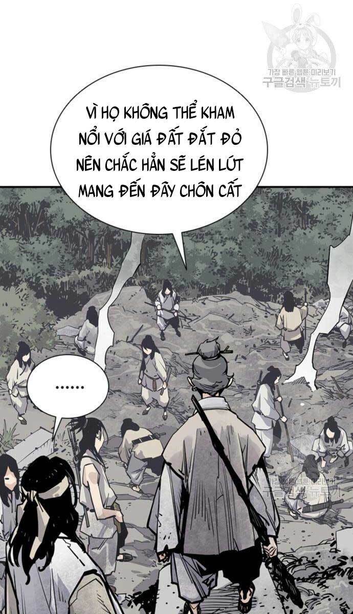 Chương 13 - Trang 91