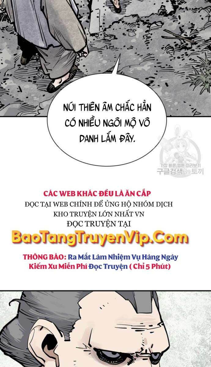 Chương 13 - Trang 92
