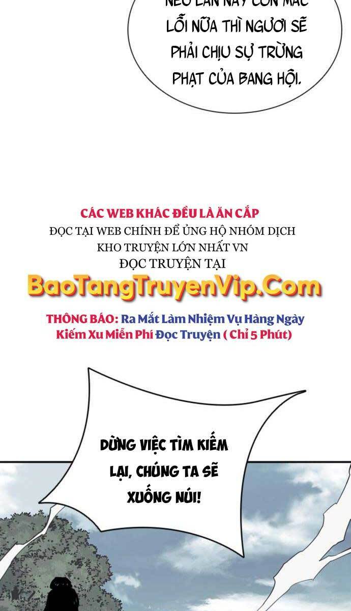 Chương 13 - Trang 97
