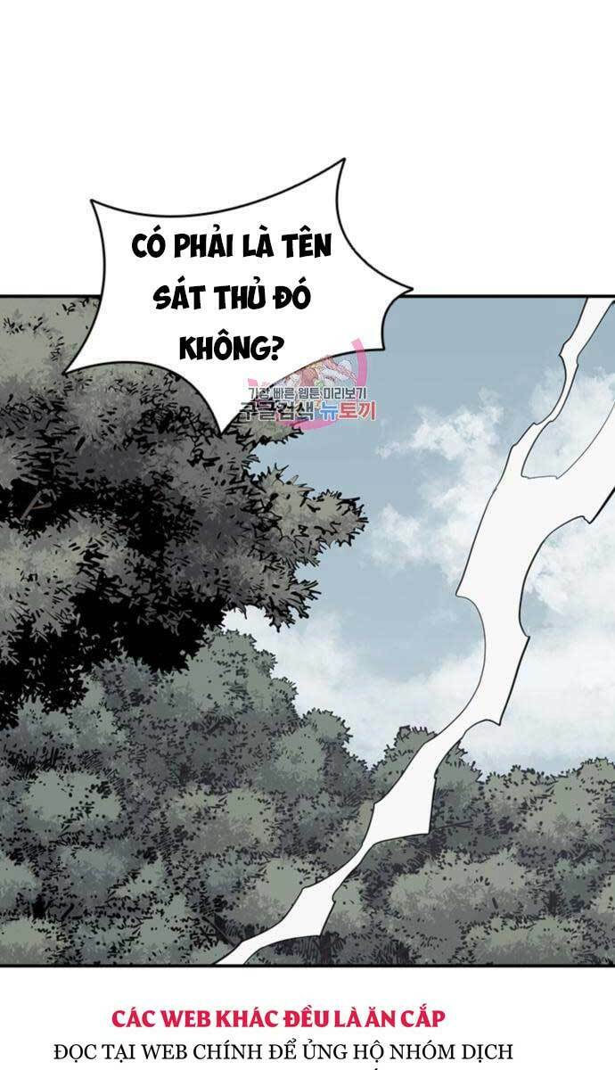 Chương 14 - Trang 1